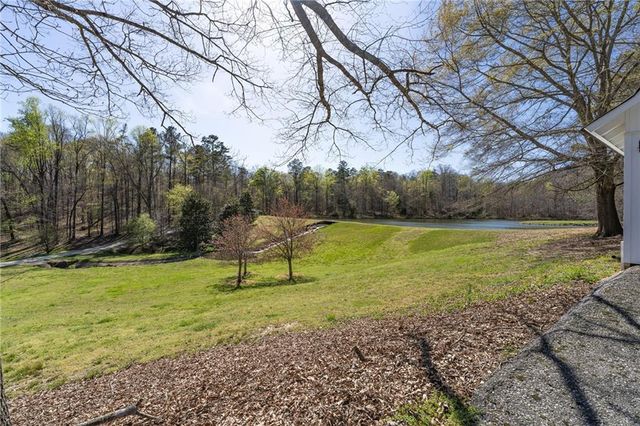 1103 Apple Pie Ridge Road, Alto, GA 30510