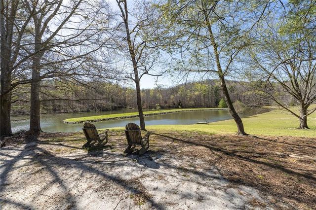 1103 Apple Pie Ridge Road, Alto, GA 30510