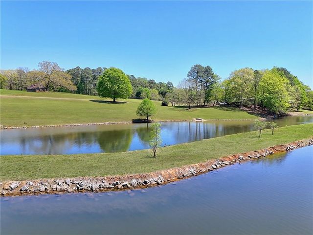 1103 Apple Pie Ridge Road, Alto, GA 30510