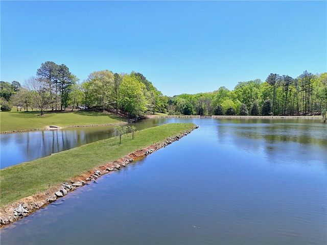 1103 Apple Pie Ridge Road, Alto, GA 30510