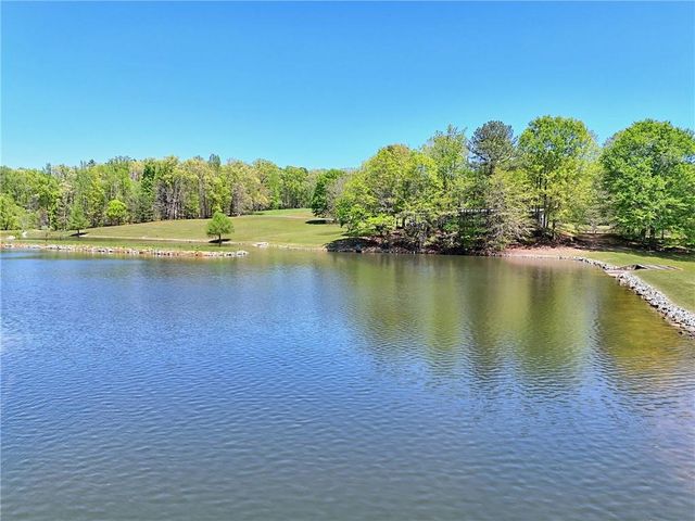 1103 Apple Pie Ridge Road, Alto, GA 30510