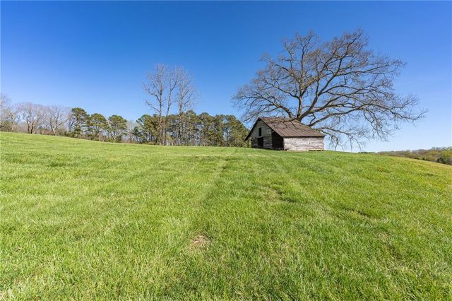 1103 Apple Pie Ridge Road, Alto, GA 30510