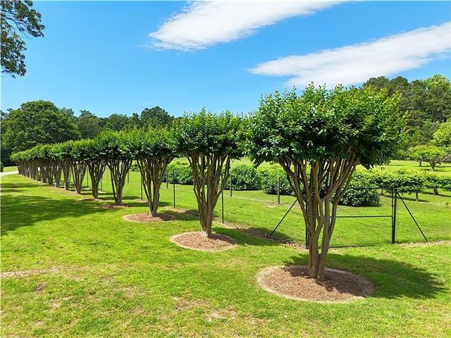 1103 Apple Pie Ridge Road, Alto, GA 30510