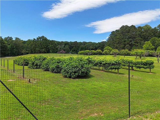 1103 Apple Pie Ridge Road, Alto, GA 30510