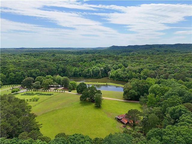 1103 Apple Pie Ridge Road, Alto, GA 30510