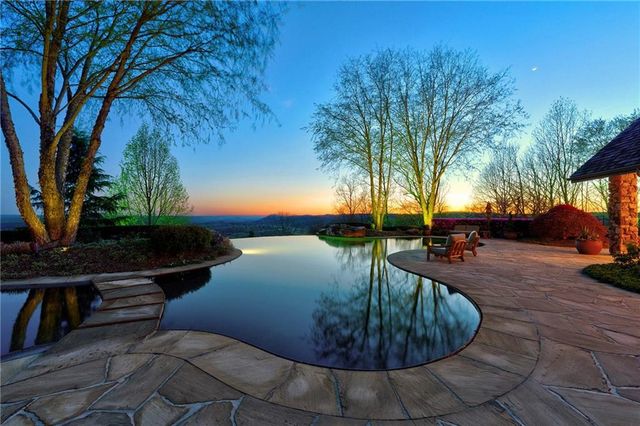 1103 Apple Pie Ridge Road, Alto, GA 30510
