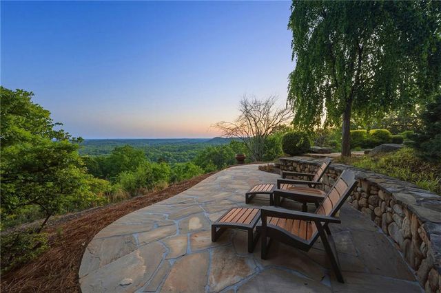 1103 Apple Pie Ridge Road, Alto, GA 30510