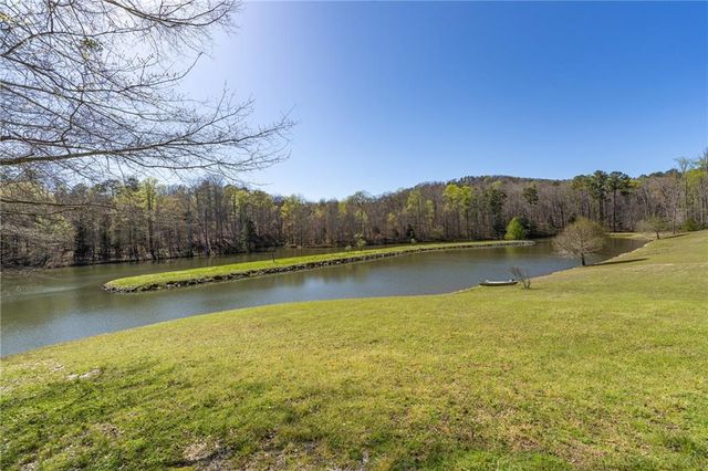 1103 Apple Pie Ridge Road, Alto, GA 30510