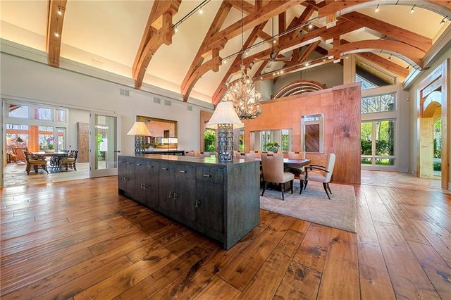 1103 Apple Pie Ridge Road, Alto, GA 30510