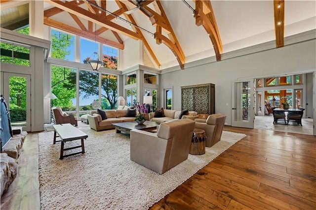 1103 Apple Pie Ridge Road, Alto, GA 30510