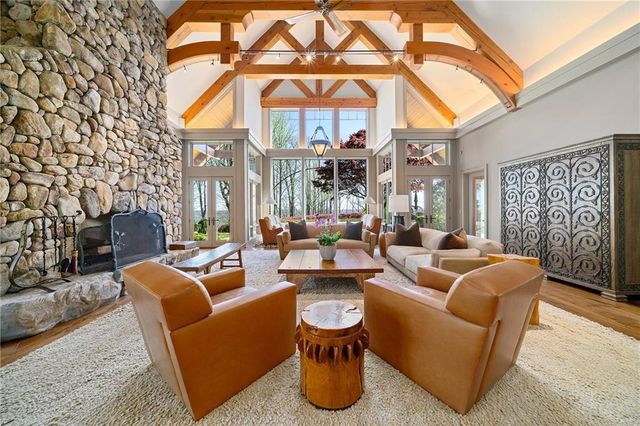 1103 Apple Pie Ridge Road, Alto, GA 30510