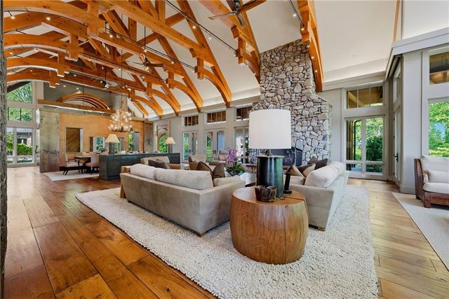1103 Apple Pie Ridge Road, Alto, GA 30510