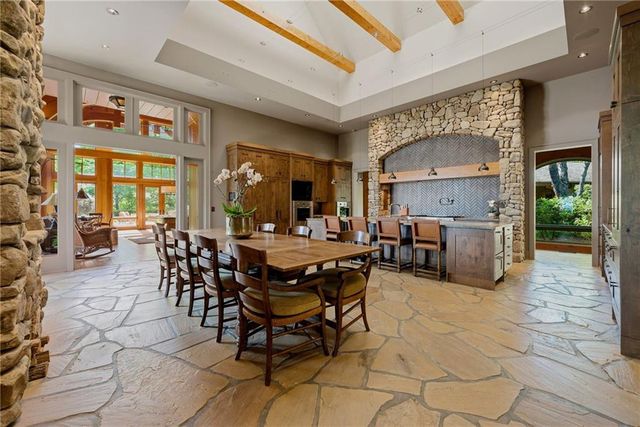 1103 Apple Pie Ridge Road, Alto, GA 30510