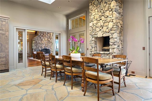 1103 Apple Pie Ridge Road, Alto, GA 30510