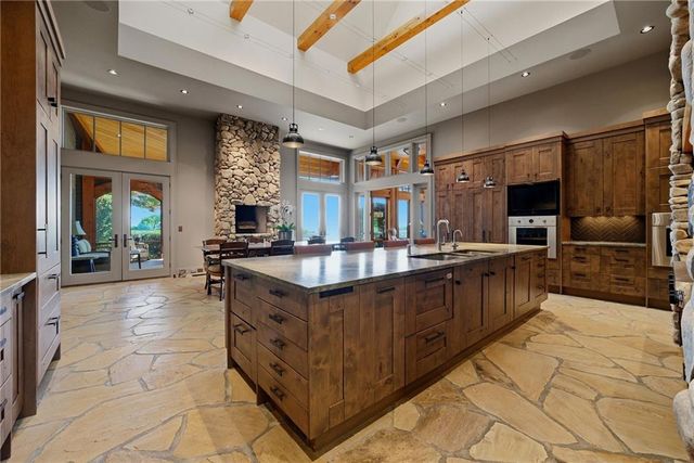 1103 Apple Pie Ridge Road, Alto, GA 30510