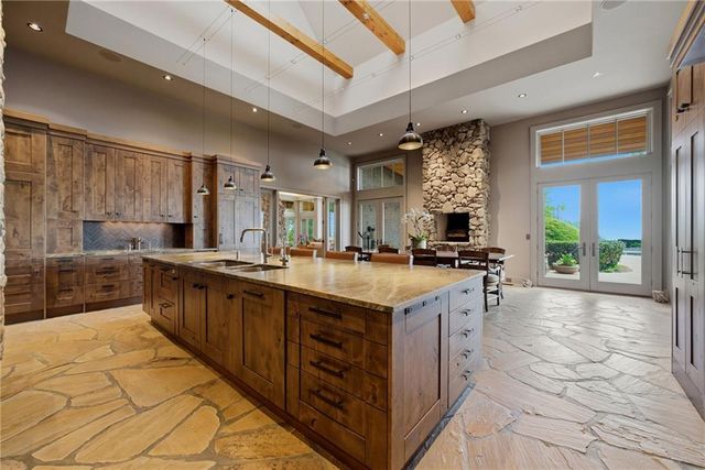 1103 Apple Pie Ridge Road, Alto, GA 30510