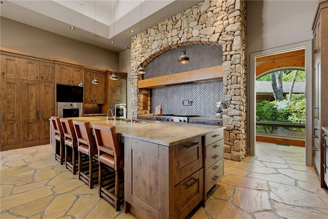 1103 Apple Pie Ridge Road, Alto, GA 30510
