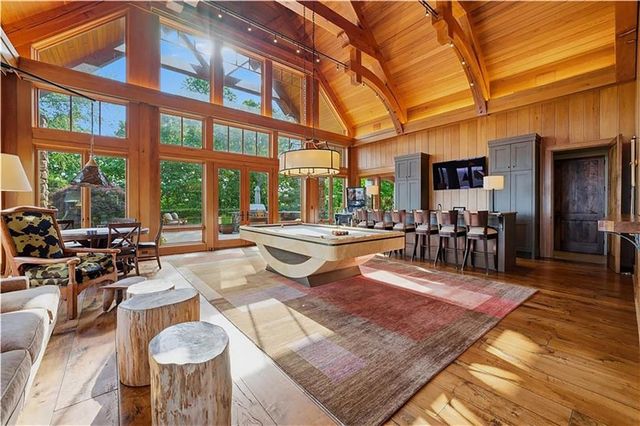 1103 Apple Pie Ridge Road, Alto, GA 30510