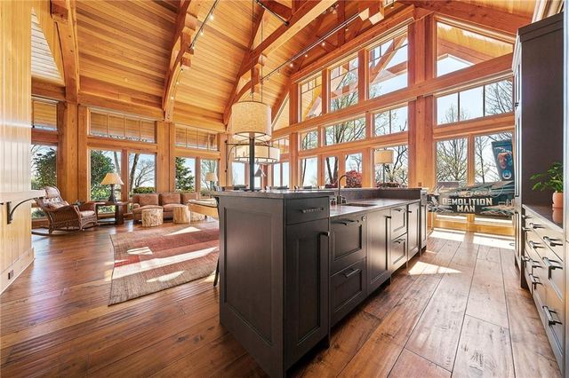 1103 Apple Pie Ridge Road, Alto, GA 30510