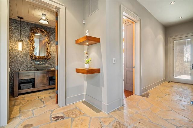 1103 Apple Pie Ridge Road, Alto, GA 30510