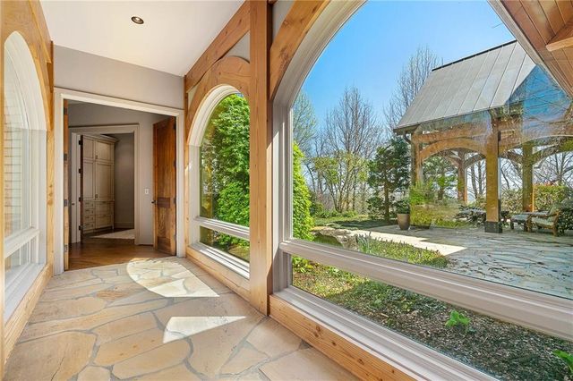 1103 Apple Pie Ridge Road, Alto, GA 30510