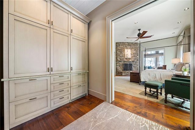 1103 Apple Pie Ridge Road, Alto, GA 30510