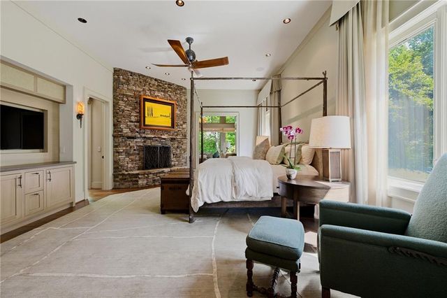 1103 Apple Pie Ridge Road, Alto, GA 30510