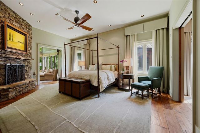 1103 Apple Pie Ridge Road, Alto, GA 30510