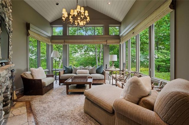 1103 Apple Pie Ridge Road, Alto, GA 30510