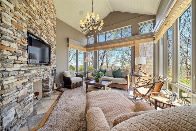 1103 Apple Pie Ridge Road, Alto, GA 30510