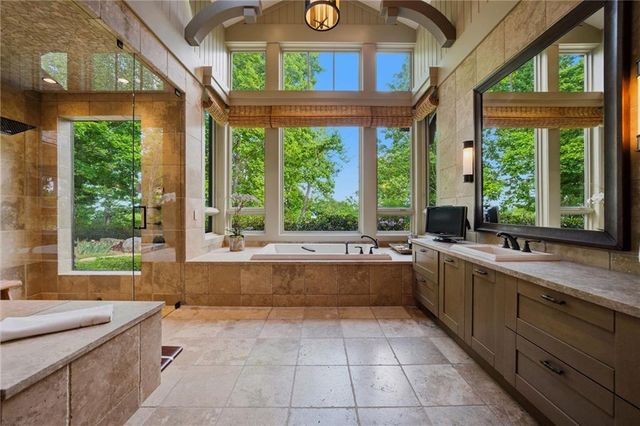 1103 Apple Pie Ridge Road, Alto, GA 30510