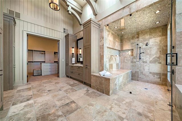 1103 Apple Pie Ridge Road, Alto, GA 30510