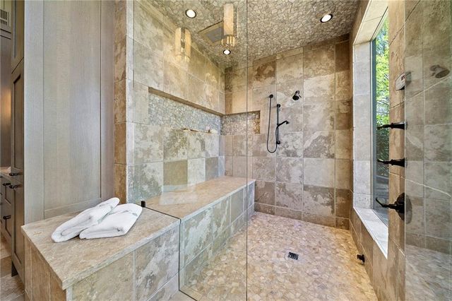 1103 Apple Pie Ridge Road, Alto, GA 30510