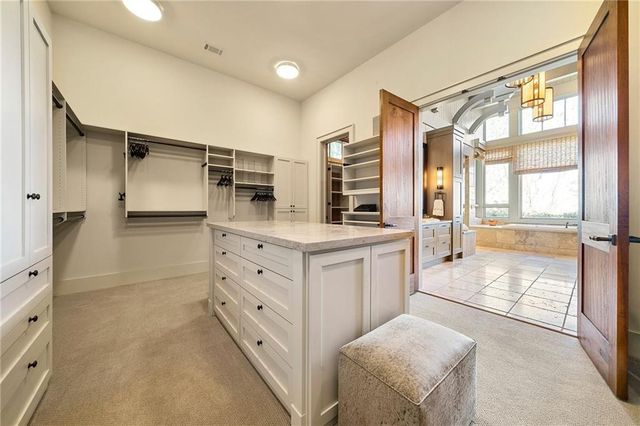 1103 Apple Pie Ridge Road, Alto, GA 30510