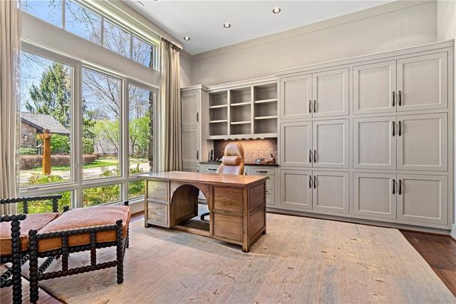 1103 Apple Pie Ridge Road, Alto, GA 30510