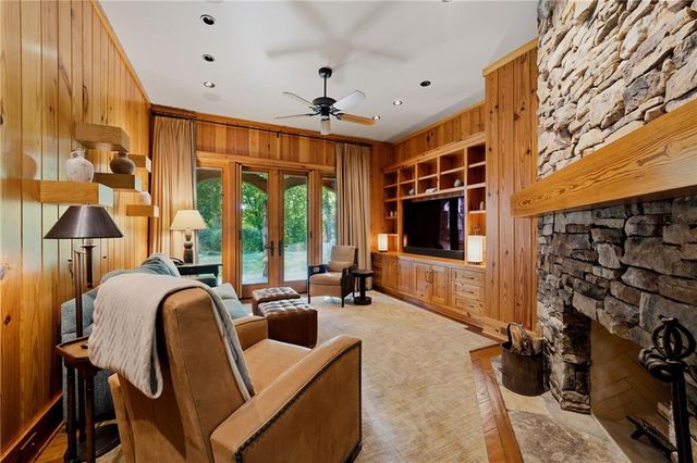 1103 Apple Pie Ridge Road, Alto, GA 30510