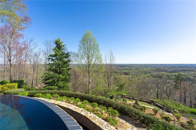 1103 Apple Pie Ridge Road, Alto, GA 30510