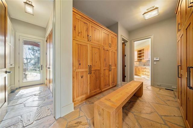 1103 Apple Pie Ridge Road, Alto, GA 30510
