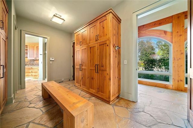 1103 Apple Pie Ridge Road, Alto, GA 30510