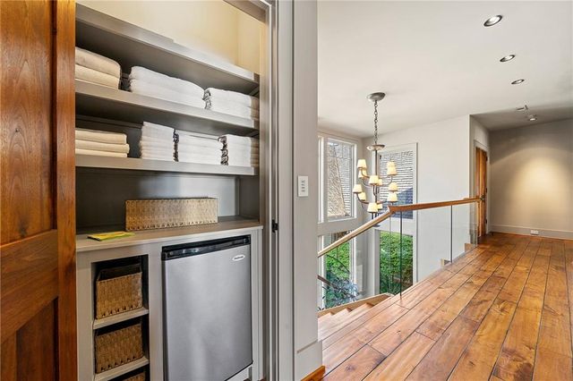 1103 Apple Pie Ridge Road, Alto, GA 30510