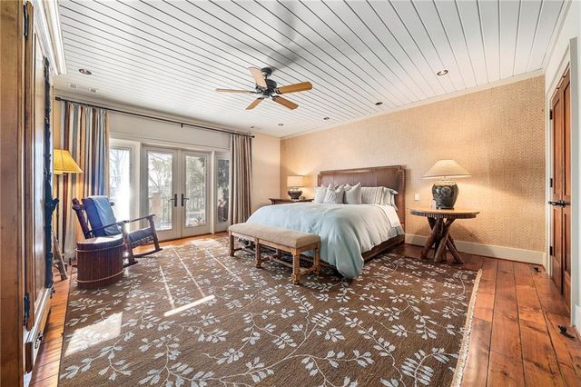 1103 Apple Pie Ridge Road, Alto, GA 30510