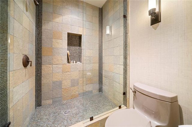 1103 Apple Pie Ridge Road, Alto, GA 30510