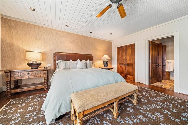 1103 Apple Pie Ridge Road, Alto, GA 30510