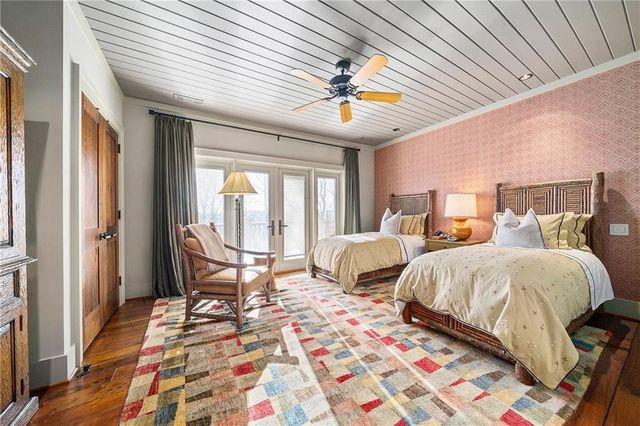 1103 Apple Pie Ridge Road, Alto, GA 30510