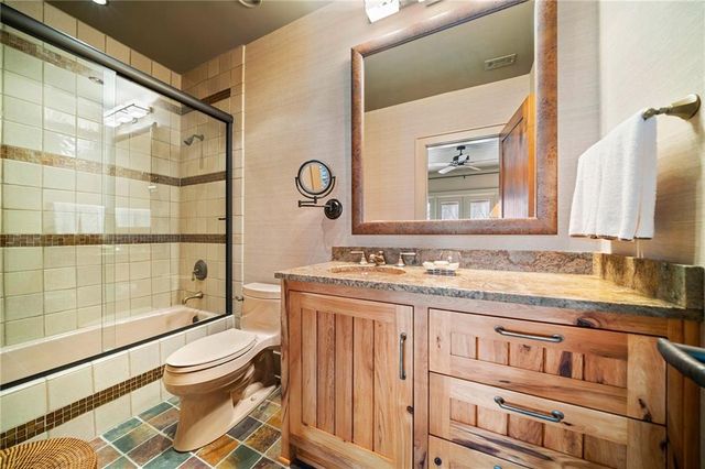 1103 Apple Pie Ridge Road, Alto, GA 30510