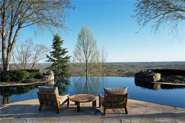 1103 Apple Pie Ridge Road, Alto, GA 30510