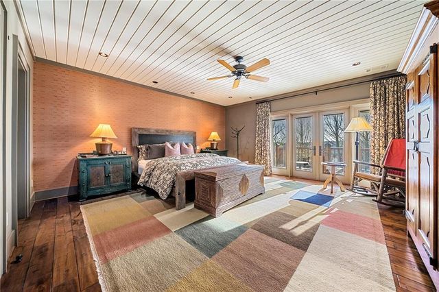 1103 Apple Pie Ridge Road, Alto, GA 30510