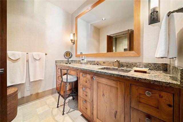 1103 Apple Pie Ridge Road, Alto, GA 30510