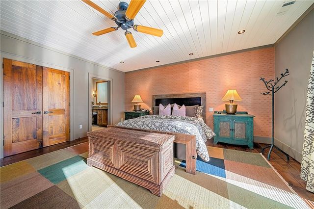 1103 Apple Pie Ridge Road, Alto, GA 30510