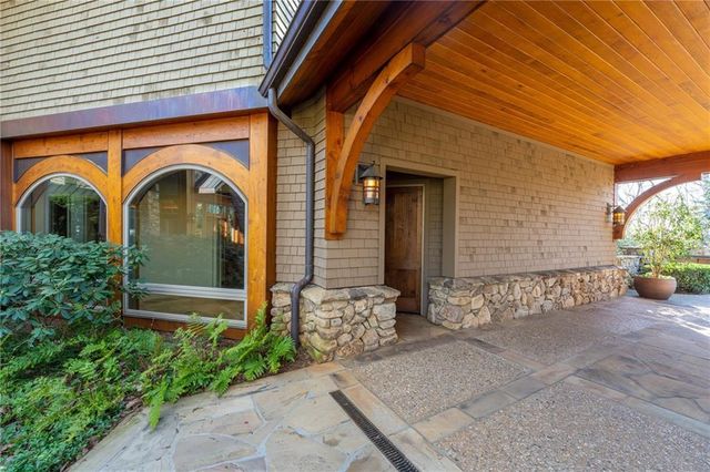 1103 Apple Pie Ridge Road, Alto, GA 30510